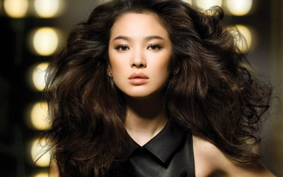 Hớt Tóc Đức Duy