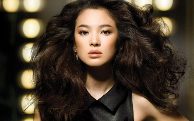 Hớt Tóc Đức Duy