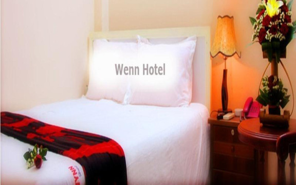 Wenn Hotel 