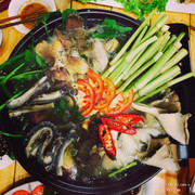 Khi cho nhân vào thì hấp dẫn dã man luôn