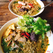 bún riêu