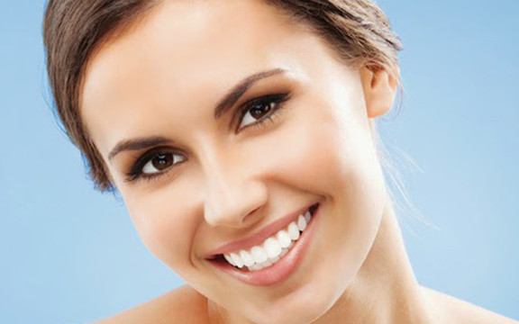 Nha Khoa Bác Sĩ Nhung