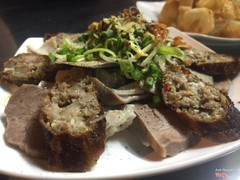 đây là dĩa lòng 25k