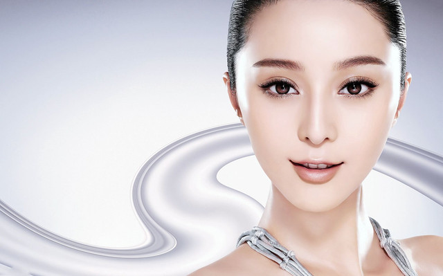 Ruby - Chăm Sóc Da