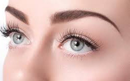 Vic.Nail - Nail & Nối Mi