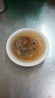 xíu mại