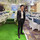 Duy Tùng Nguyễn