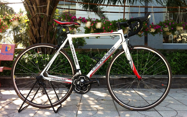 Vietnam Bike Tours - Dịch Vụ Du Lịch Bằng Xe Đạp