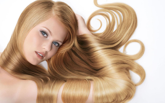 Cắt Tóc Vân Dung 