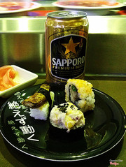 <a class='hashtag-link' href='/(A(&                            amp;amp;amp;quot;-cpjdosfhwxnr-&                            amp;amp;amp;quot;))/ho-chi-minh/hashtag/sapporopremiumbeer-188774'>#SapporoPremiumBeer</a>