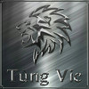 IVic Tùng