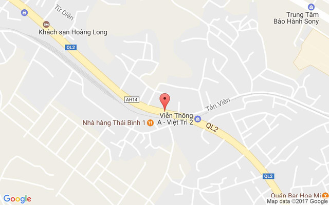 Thảo My - Cafe & Karaoke 