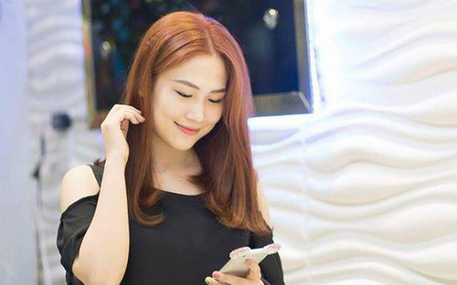 Sỹ Beauty Salon & Spa - Hoàng Diệu