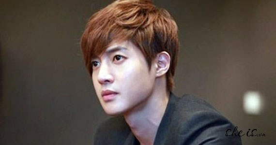 Hớt Tóc Đức Mạnh - Bùi Thị Xuân