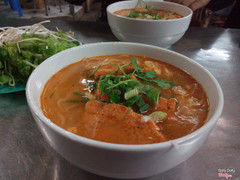 
Bún Riêu