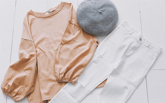 Mix Shop - Huỳnh Văn Bánh