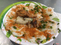 bánh bèo