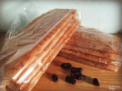35.000 / 1 Bịch 5 Cái.
01663.9492.24