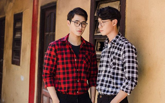 YaMe - Huỳnh Tấn Phát