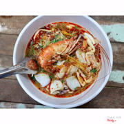 Tomyum