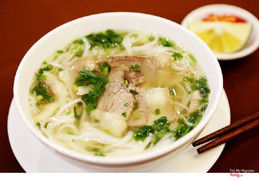 Phở