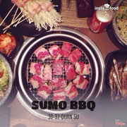 Khá phong phú, thịt được nêm gia vị ngon, mềm, thơm, lẩu ăn cũng được. 