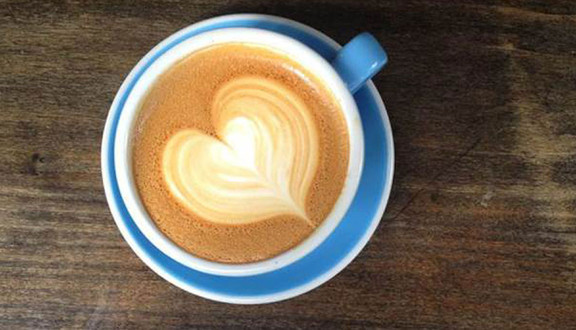 Ngọc Thảo Cafe - Cầu Xéo