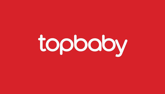 Topbaby - Cửa Hàng Mẹ & Bé - Phan Đăng Lưu