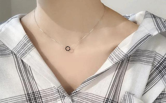 Le'Mare Boutique - Đà Nẵng