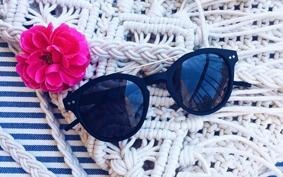 Eyewear HUT - Vincom Hải Phòng