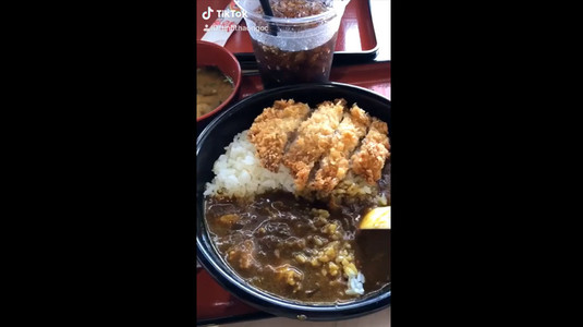 Sukiya - Cơm Bò Hầm & Mì Ramen - Bitexco Tower