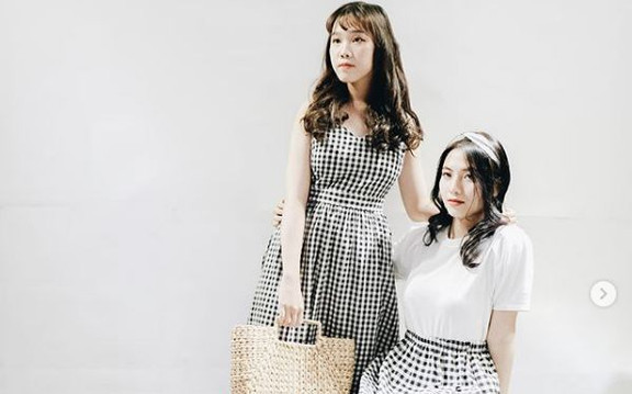 Tiệm Tạp Hóa Emmi
