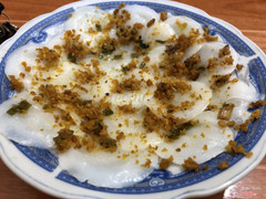 Bánh bèo