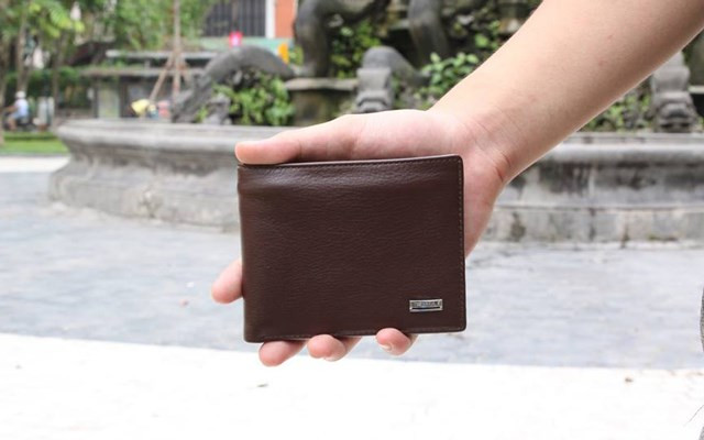 TOMA Fashion - Minh Khai