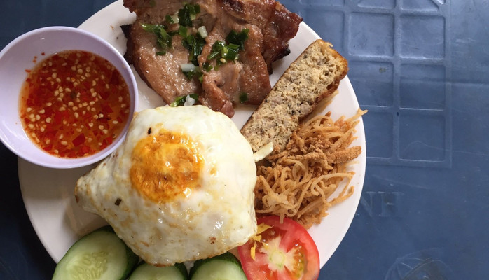 Food To Go - Shop Online