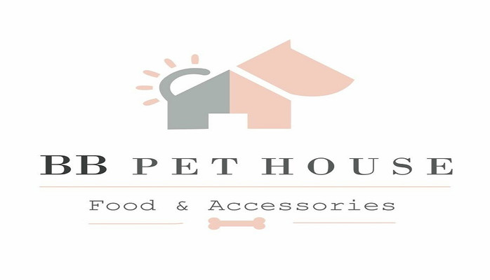 BB Pet House - Thức ăn & Phụ Kiện Thú Cưng