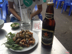 <a class'hashtag-link' href'/ho-chi-minh/hashtag/SapporoPremiumBeer-188774'>#SapporoPremiumBeer</a>