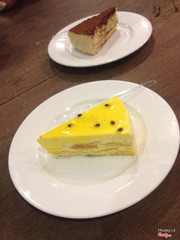 Bánh