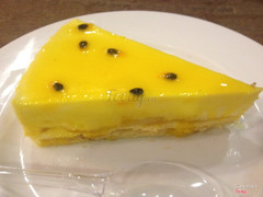 cheese cake