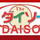 Daiso Japan Vincom Maximark