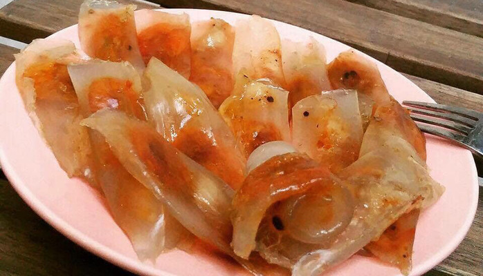 Kim Food - Ăn Vặt Online