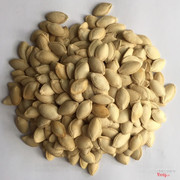 hạt bí rang tay loại lớn 147k/kg