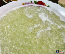 Cháo