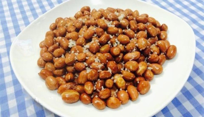 Đặc Sản Vùng Miền