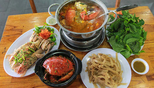 DaNang