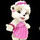 Diệu