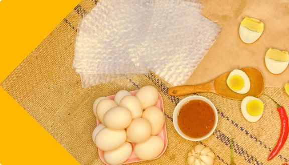 Chibasaigon - Đường Số 2