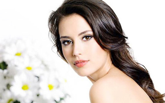 Chíp Cắt Tóc - Gội Đầu - Hòa Hảo 