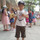 tien2211