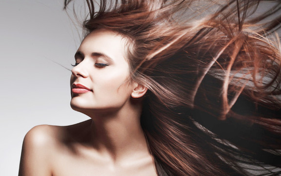 Tạo Mẫu Tóc Nam Nữ Gia Vũ